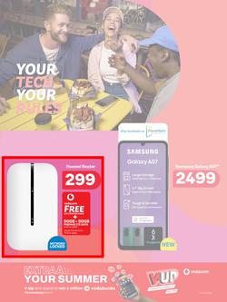 PEP Cell : Honor Your New World (24 October - 26 November 2025), page 11