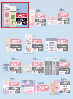 PEP : Everything You Need At Prices You'll Love This Holiday (28 November - 14 December 2024), page 3