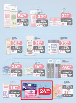 PEP : Everything You Need At Prices You'll Love This Holiday (28 November - 14 December 2024), page 3