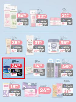 PEP : Everything You Need At Prices You'll Love This Holiday (28 November - 14 December 2024), page 3