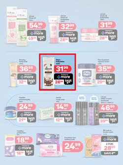 PEP : Everything You Need At Prices You'll Love This Holiday (28 November - 14 December 2024), page 3