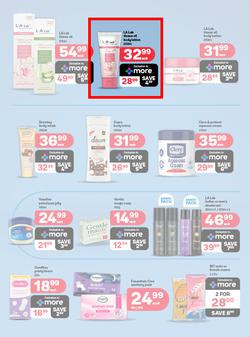 PEP : Everything You Need At Prices You'll Love This Holiday (28 November - 14 December 2024), page 3