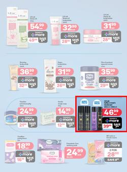 PEP : Everything You Need At Prices You'll Love This Holiday (28 November - 14 December 2024), page 3