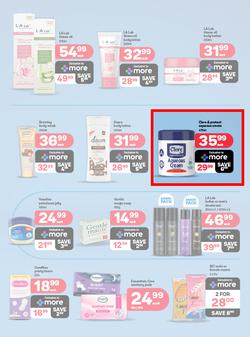 PEP : Everything You Need At Prices You'll Love This Holiday (28 November - 14 December 2024), page 3
