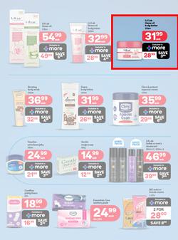 PEP : Everything You Need At Prices You'll Love This Holiday (28 November - 14 December 2024), page 3