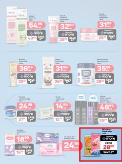 PEP : Everything You Need At Prices You'll Love This Holiday (28 November - 14 December 2024), page 3