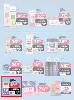 PEP : Everything You Need At Prices You'll Love This Holiday (28 November - 14 December 2024), page 3