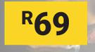 Ryobi 1Kg Electrodes 2.5mm RWE-PSE6013125 (751724)-Each