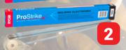 Ryobi 1Kg Electrodes 3.25mm RWE-PSE60131325 (751728)-Each