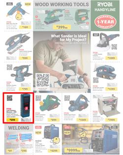 Builders : It's Spring Reloaded (01 September - 13 October 2025), page 2