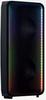 Samsung Sound Tower High Power Party Speaker MX-ST40B