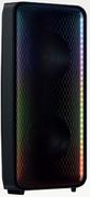 Samsung Sound Tower High Power Party Speaker MX-ST40B