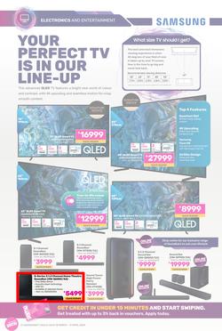 Game : Electronics Mania (18 March - 21 April 2025), page 2