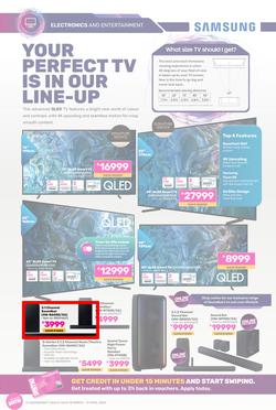 Game : Electronics Mania (18 March - 21 April 2025), page 2