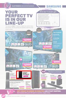 Game : Electronics Mania (18 March - 21 April 2025), page 2