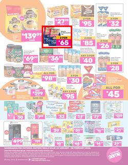 Game SASSA : Get More iGroza For Your Buck (24 January - 08 February 2026), page 2