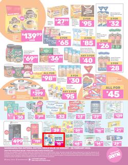 Game SASSA : Get More iGroza For Your Buck (24 January - 08 February 2026), page 2