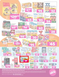 Game SASSA : Get More iGroza For Your Buck (24 January - 08 February 2026), page 2