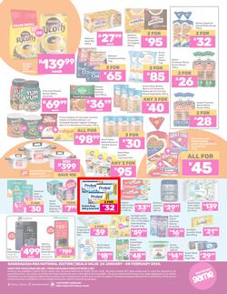 Game SASSA : Get More iGroza For Your Buck (24 January - 08 February 2026), page 2