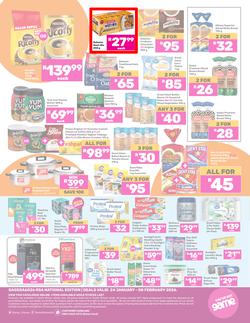 Game SASSA : Get More iGroza For Your Buck (24 January - 08 February 2026), page 2