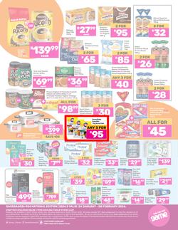 Game SASSA : Get More iGroza For Your Buck (24 January - 08 February 2026), page 2