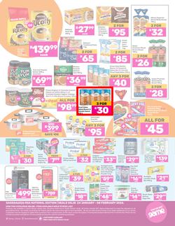 Game SASSA : Get More iGroza For Your Buck (24 January - 08 February 2026), page 2