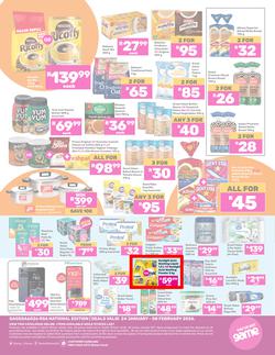 Game SASSA : Get More iGroza For Your Buck (24 January - 08 February 2026), page 2