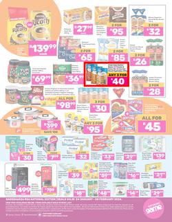 Game SASSA : Get More iGroza For Your Buck (24 January - 08 February 2026), page 2