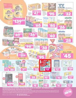 Game SASSA : Get More iGroza For Your Buck (24 January - 08 February 2026), page 2