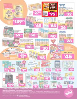 Game SASSA : Get More iGroza For Your Buck (24 January - 08 February 2026), page 2