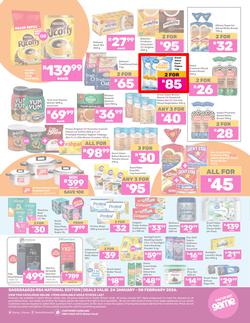 Game SASSA : Get More iGroza For Your Buck (24 January - 08 February 2026), page 2