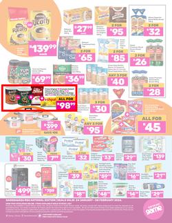 Game SASSA : Get More iGroza For Your Buck (24 January - 08 February 2026), page 2