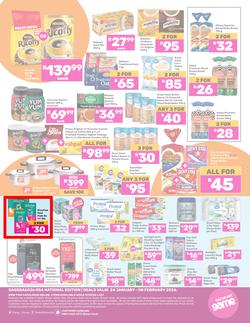 Game SASSA : Get More iGroza For Your Buck (24 January - 08 February 2026), page 2