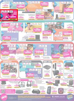 Game : Almost Anything Goes This Black Friday (11 November - 24 November 2025), page 2