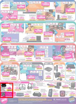 Game : Almost Anything Goes This Black Friday (11 November - 24 November 2025), page 2