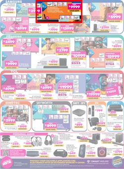 Game : Almost Anything Goes This Black Friday (11 November - 24 November 2025), page 2