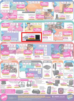 Game : Almost Anything Goes This Black Friday (11 November - 24 November 2025), page 2