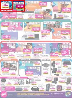 Game : Almost Anything Goes This Black Friday (11 November - 24 November 2025), page 2