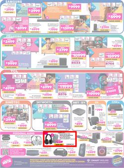 Game : Almost Anything Goes This Black Friday (11 November - 24 November 2025), page 2