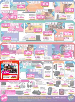 Game : Almost Anything Goes This Black Friday (11 November - 24 November 2025), page 2