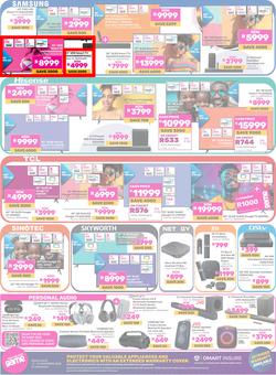 Game : Almost Anything Goes This Black Friday (11 November - 24 November 2025), page 2