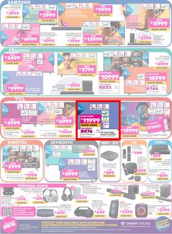 Game : Almost Anything Goes This Black Friday (11 November - 24 November 2025), page 2