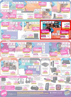 Game : Almost Anything Goes This Black Friday (11 November - 24 November 2025), page 2