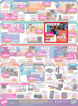 Game : Almost Anything Goes This Black Friday (11 November - 24 November 2025), page 2