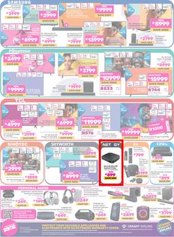 Game : Almost Anything Goes This Black Friday (11 November - 24 November 2025), page 2