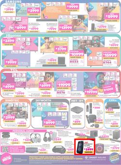 Game : Almost Anything Goes This Black Friday (11 November - 24 November 2025), page 2