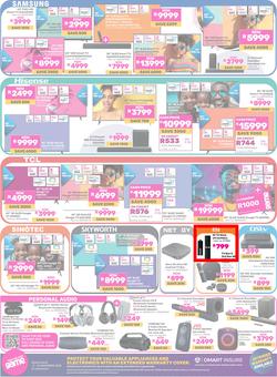 Game : Almost Anything Goes This Black Friday (11 November - 24 November 2025), page 2