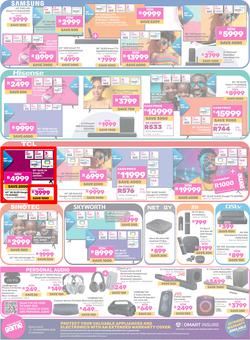 Game : Almost Anything Goes This Black Friday (11 November - 24 November 2025), page 2