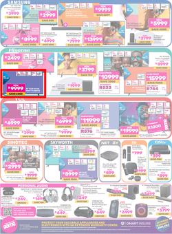 Game : Almost Anything Goes This Black Friday (11 November - 24 November 2025), page 2