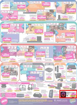 Game : Almost Anything Goes This Black Friday (11 November - 24 November 2025), page 2